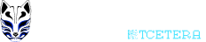 insiders.bot — powered by etcetera